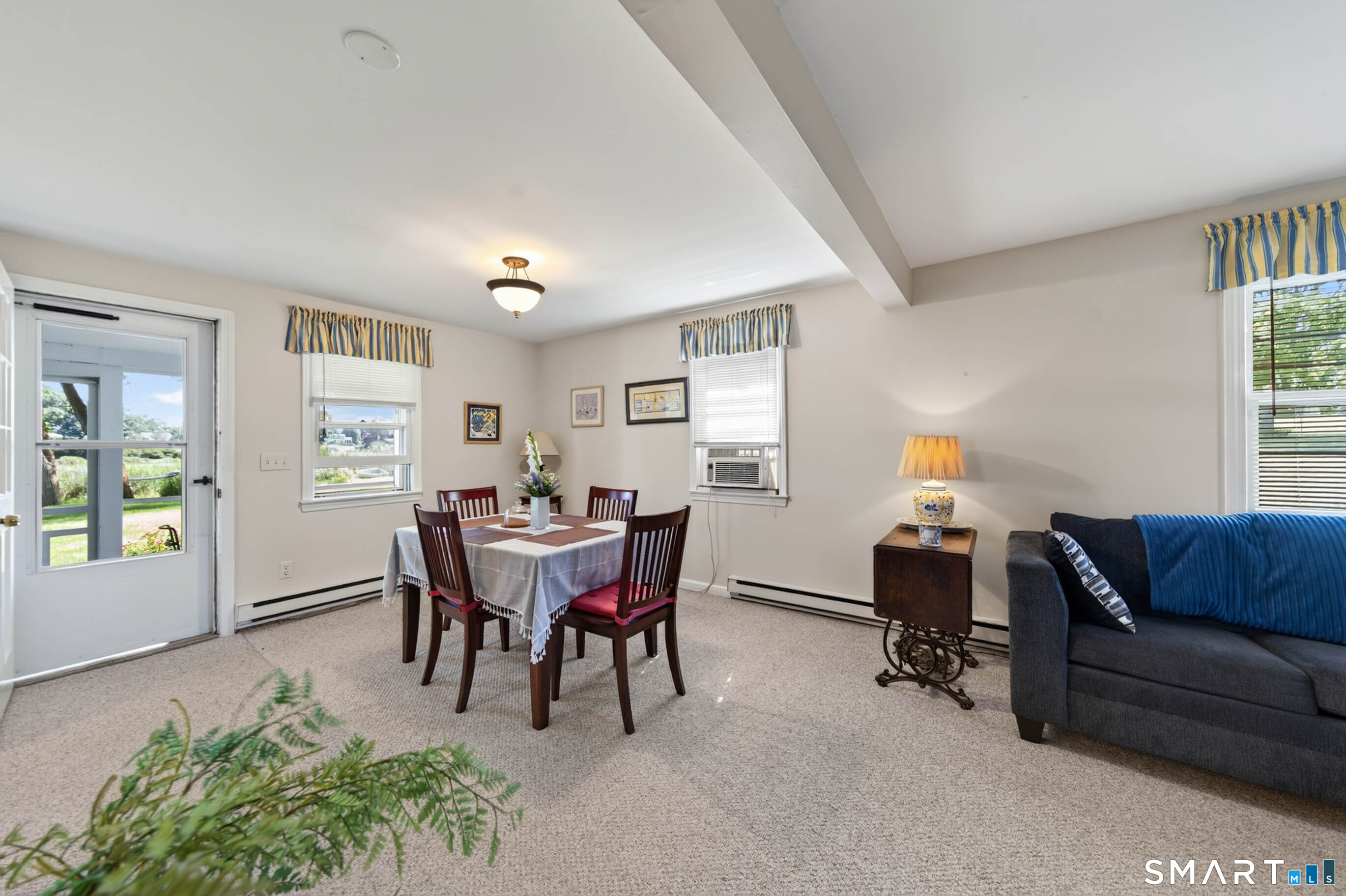 16 Driscoll Road Branford CT 06405