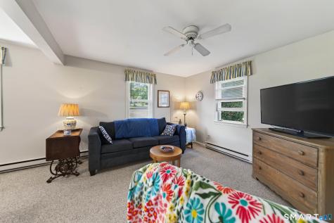 16 Driscoll Road Branford CT 06405