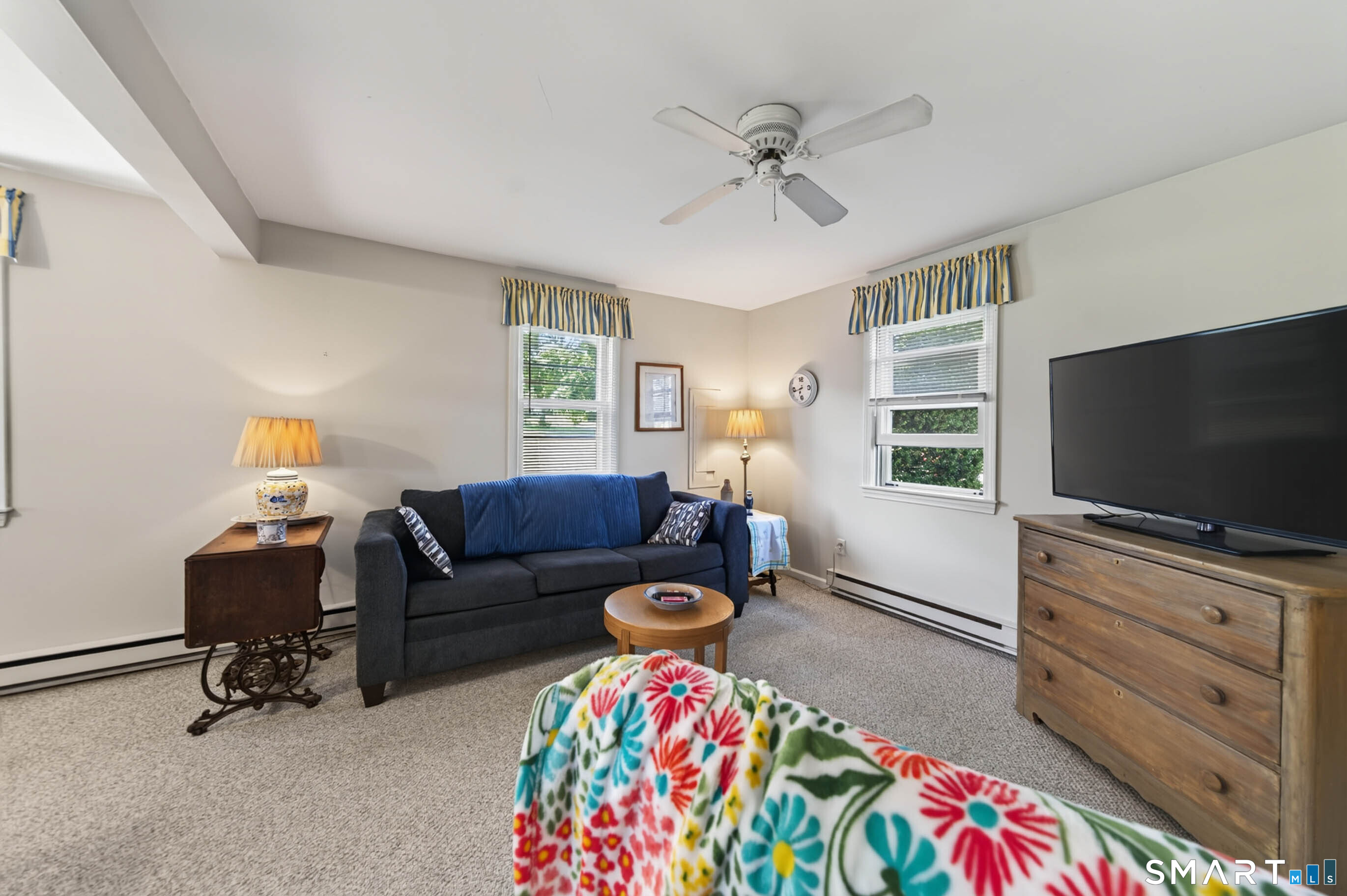 16 Driscoll Road Branford CT 06405
