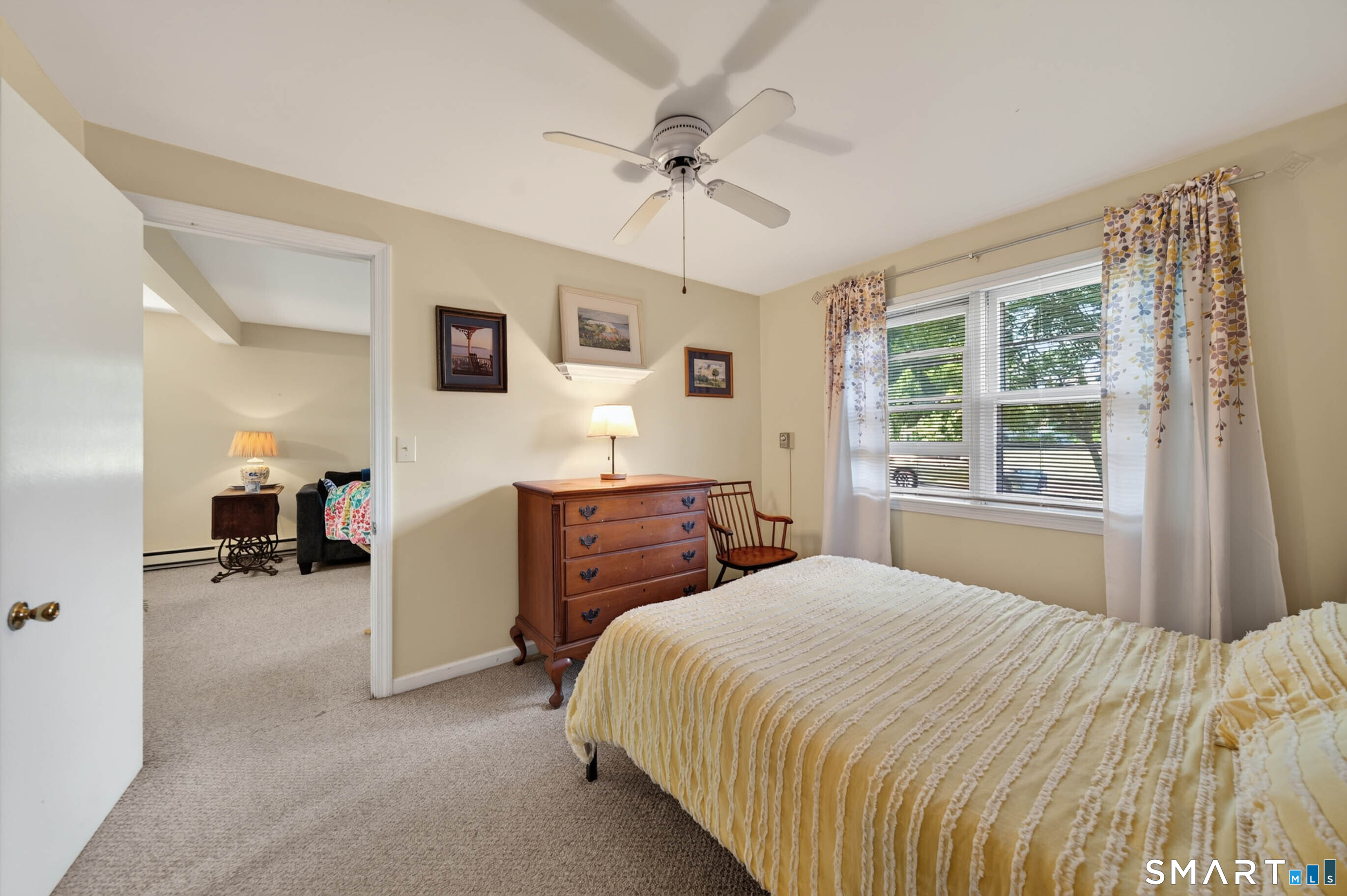 16 Driscoll Road Branford CT 06405