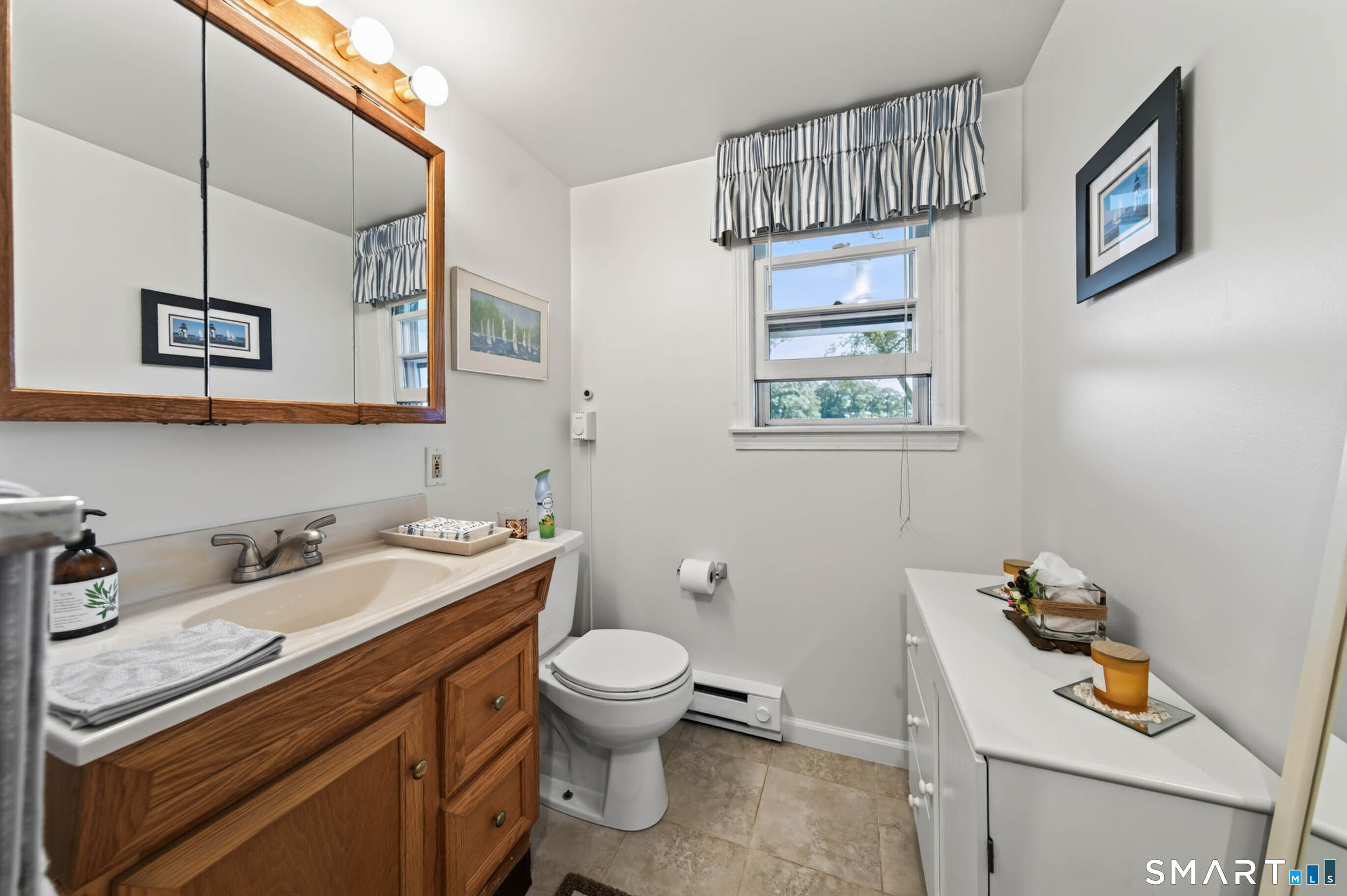 16 Driscoll Road Branford CT 06405