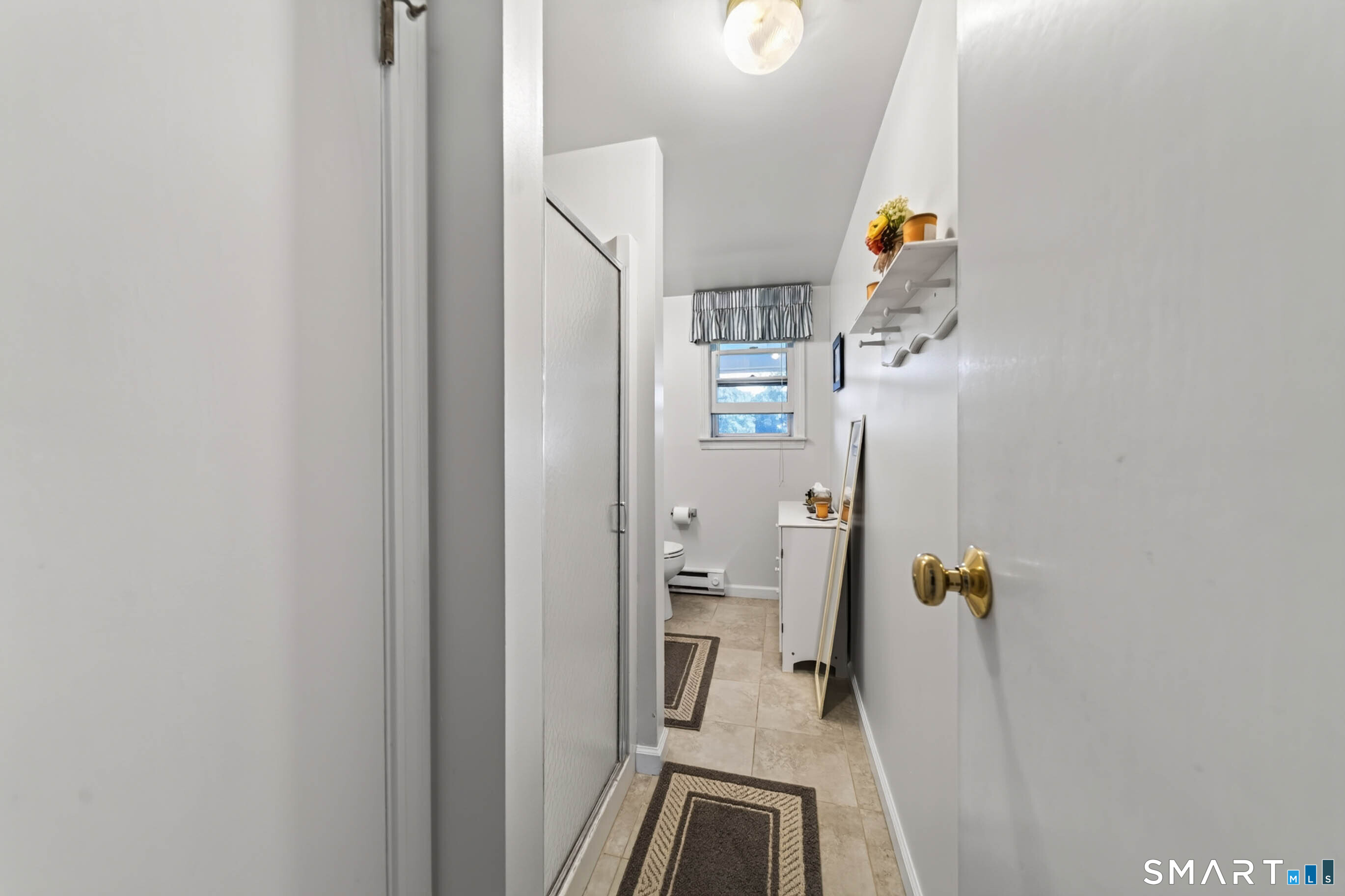 16 Driscoll Road Branford CT 06405