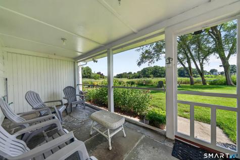 16 Driscoll Road Branford CT 06405