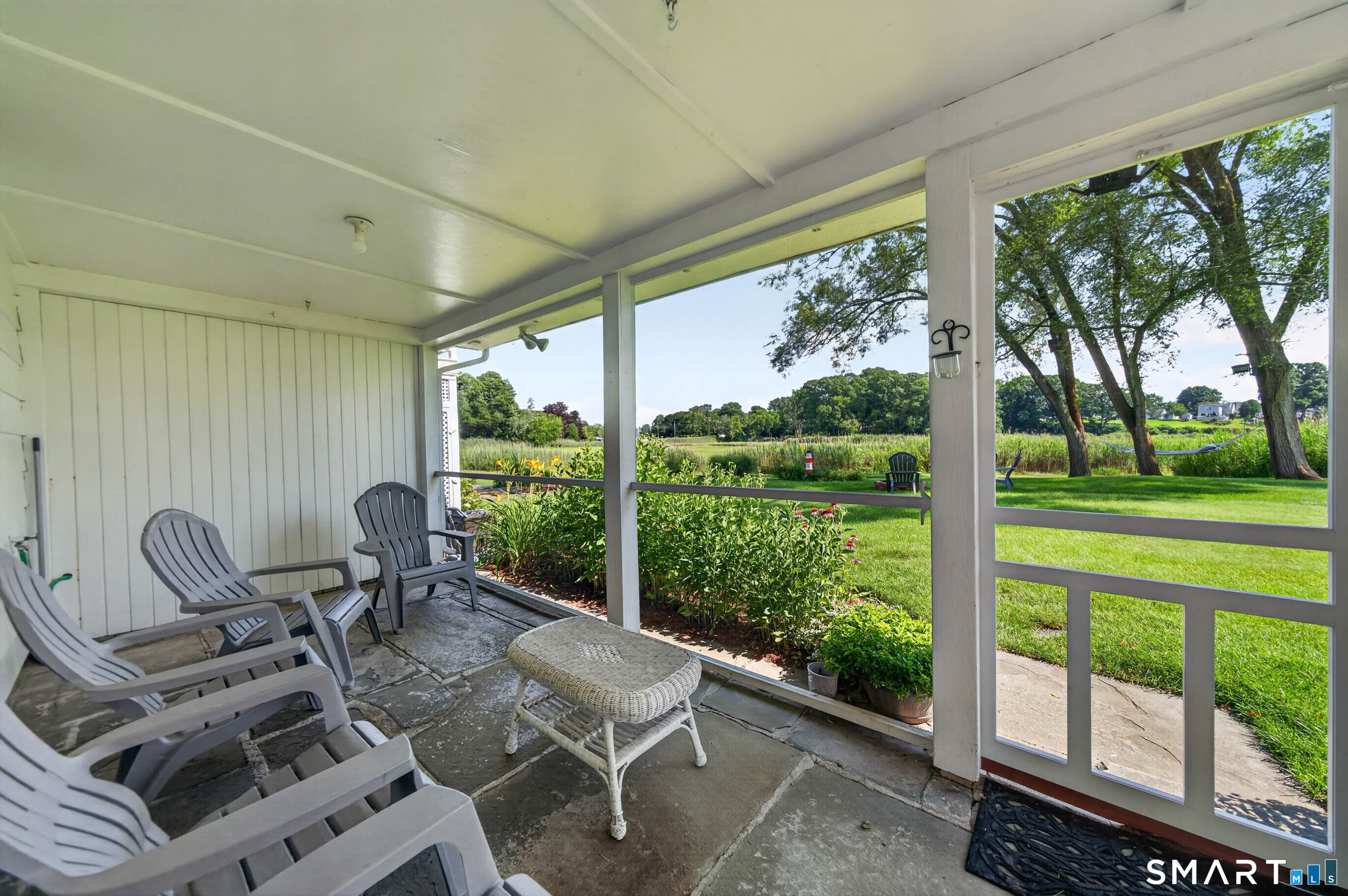 16 Driscoll Road Branford CT 06405