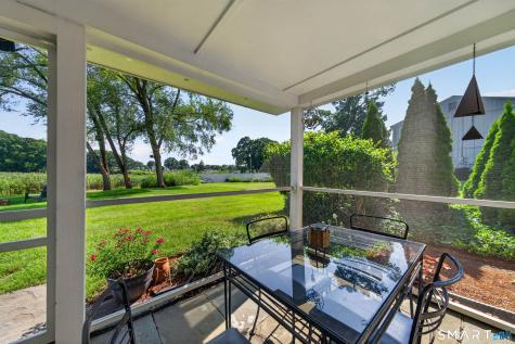 16 Driscoll Road Branford CT 06405