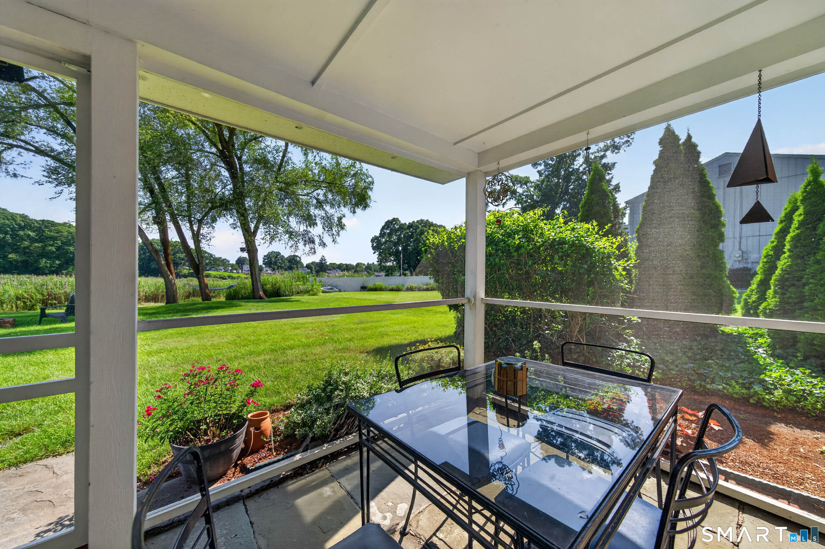 16 Driscoll Road Branford CT 06405