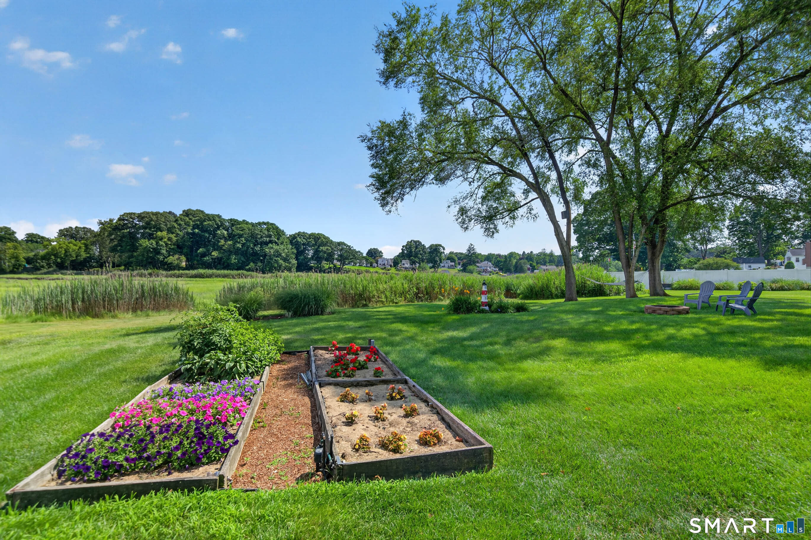16 Driscoll Road Branford CT 06405