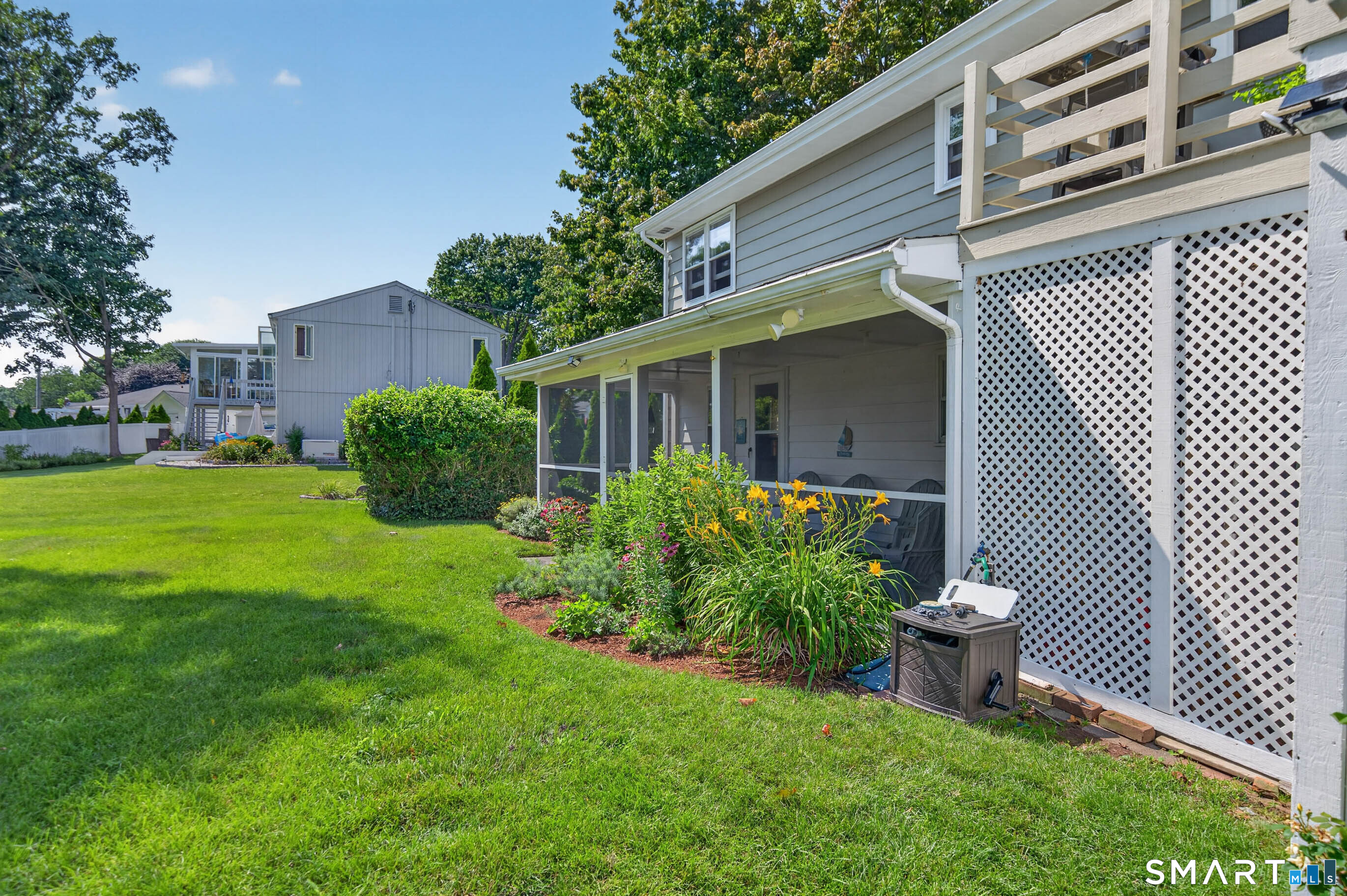 16 Driscoll Road Branford CT 06405
