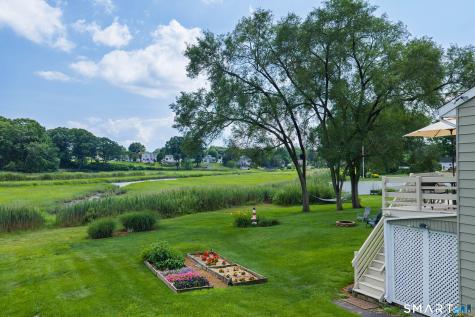 16 Driscoll Road Branford CT 06405
