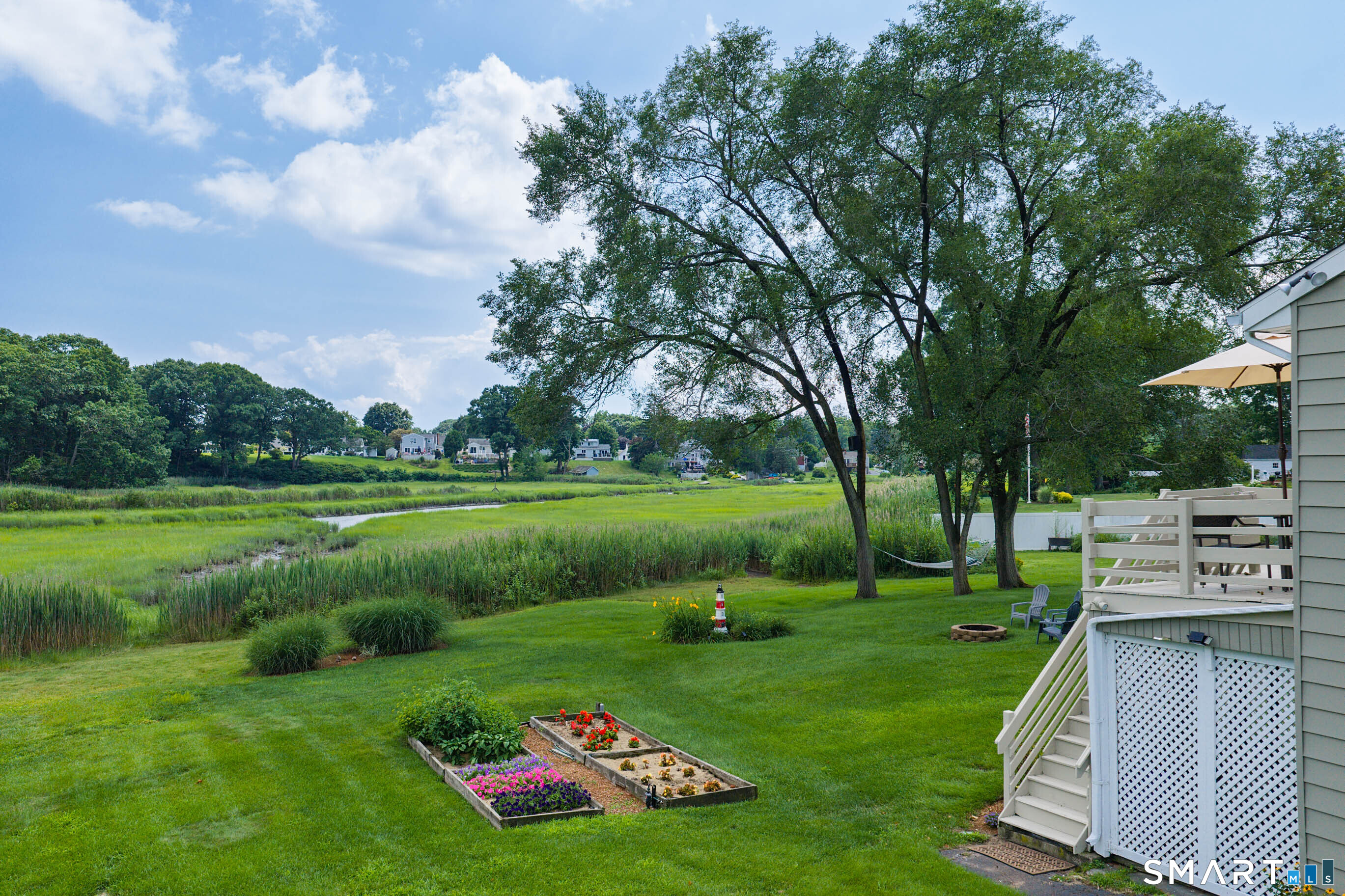 16 Driscoll Road Branford CT 06405