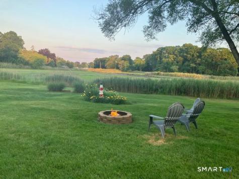 16 Driscoll Road Branford CT 06405