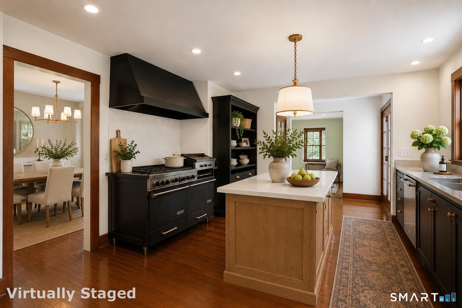 29 Lonetown Road Redding CT 06896