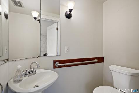 29 Lonetown Road Redding CT 06896