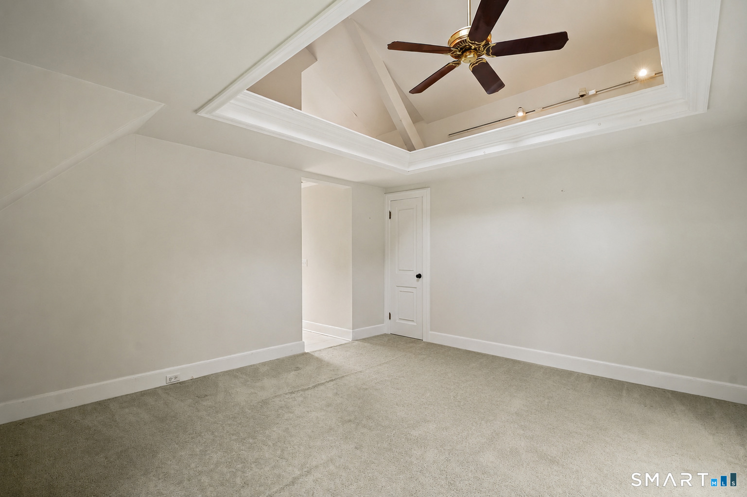 29 Lonetown Road Redding CT 06896