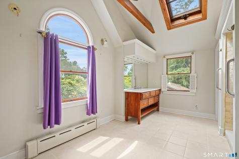 29 Lonetown Road Redding CT 06896
