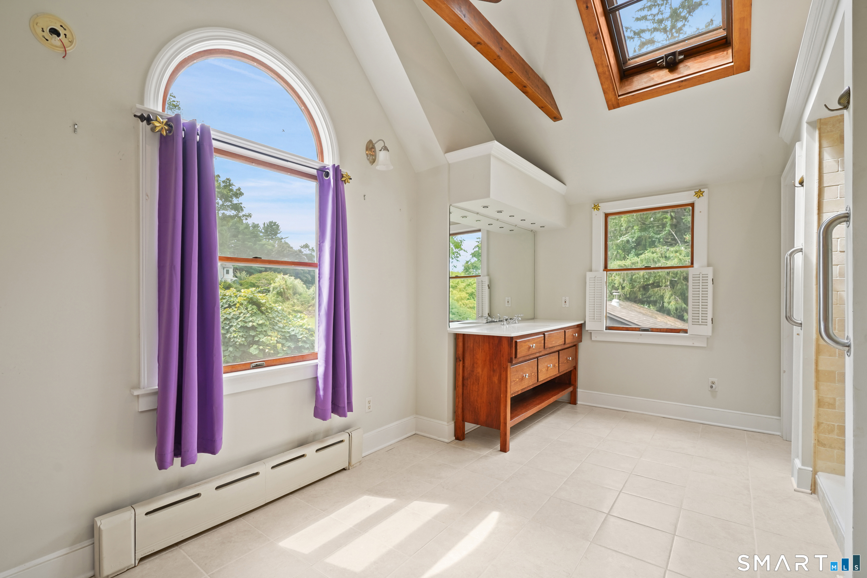 29 Lonetown Road Redding CT 06896