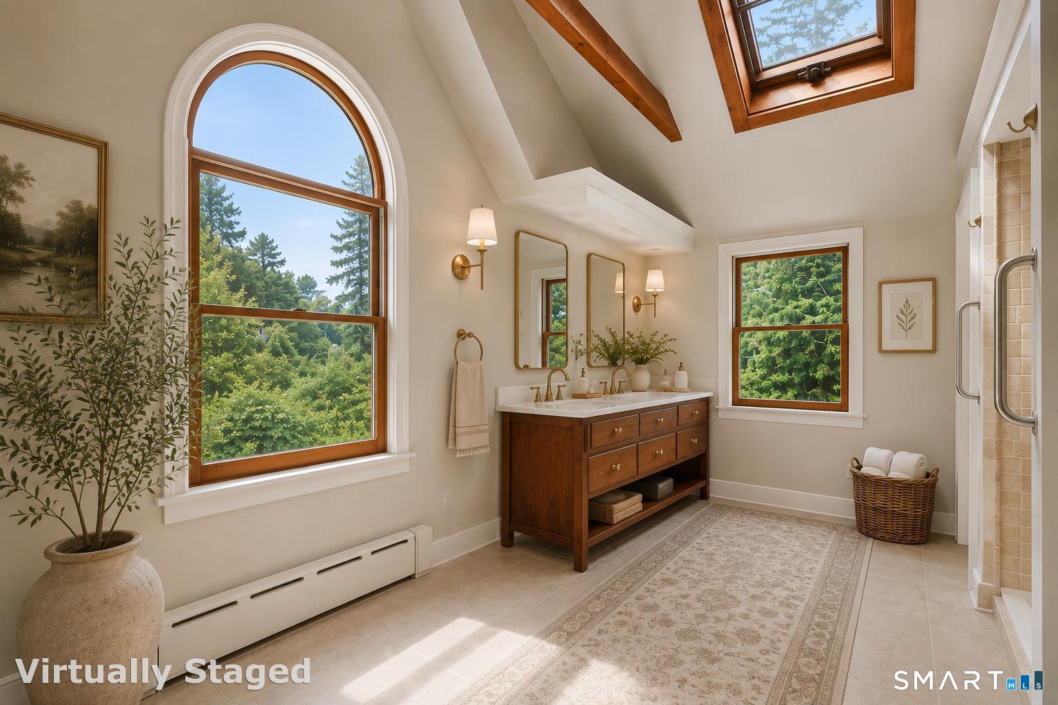 29 Lonetown Road Redding CT 06896
