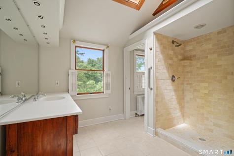 29 Lonetown Road Redding CT 06896