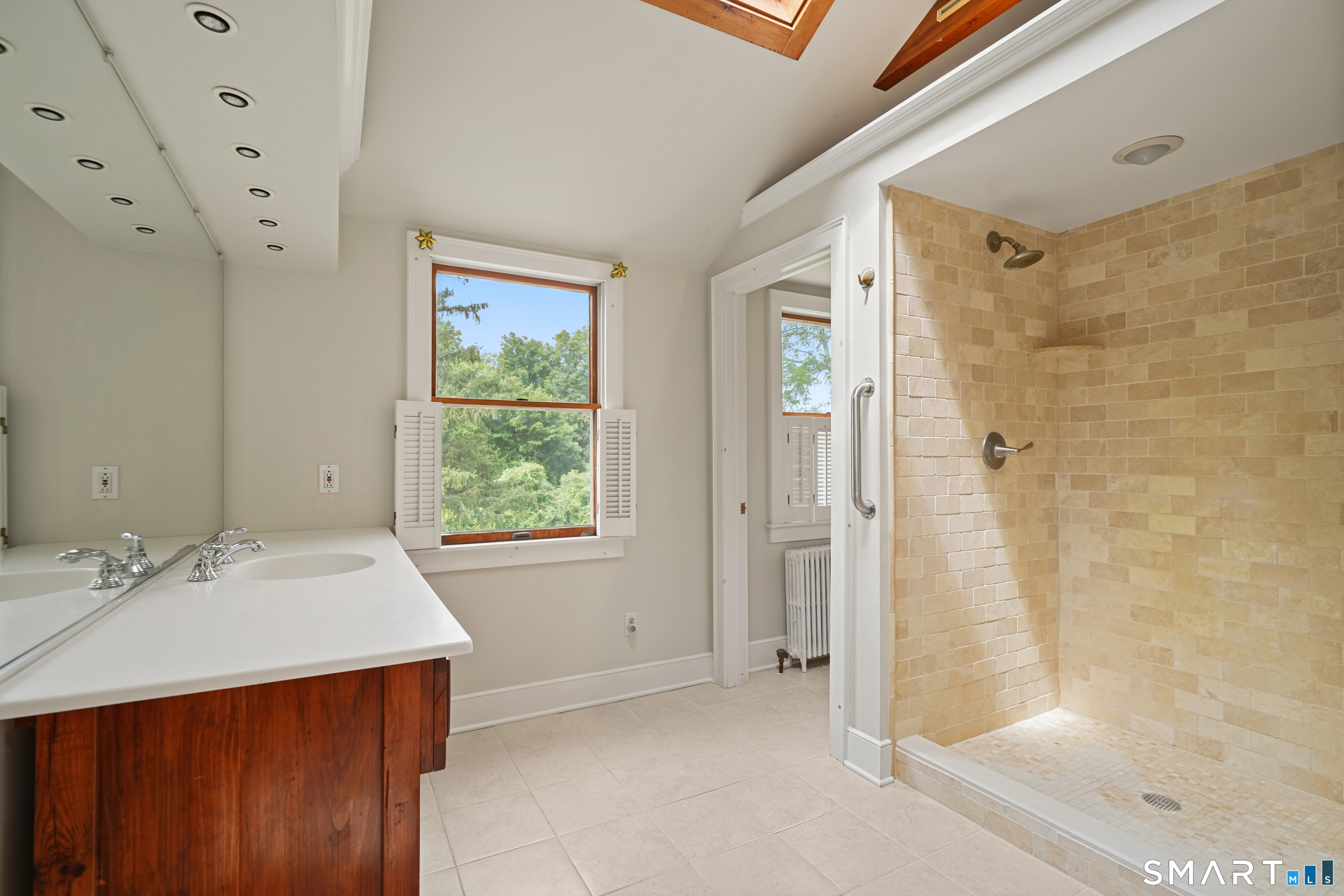 29 Lonetown Road Redding CT 06896