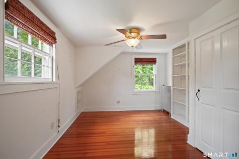 29 Lonetown Road Redding CT 06896