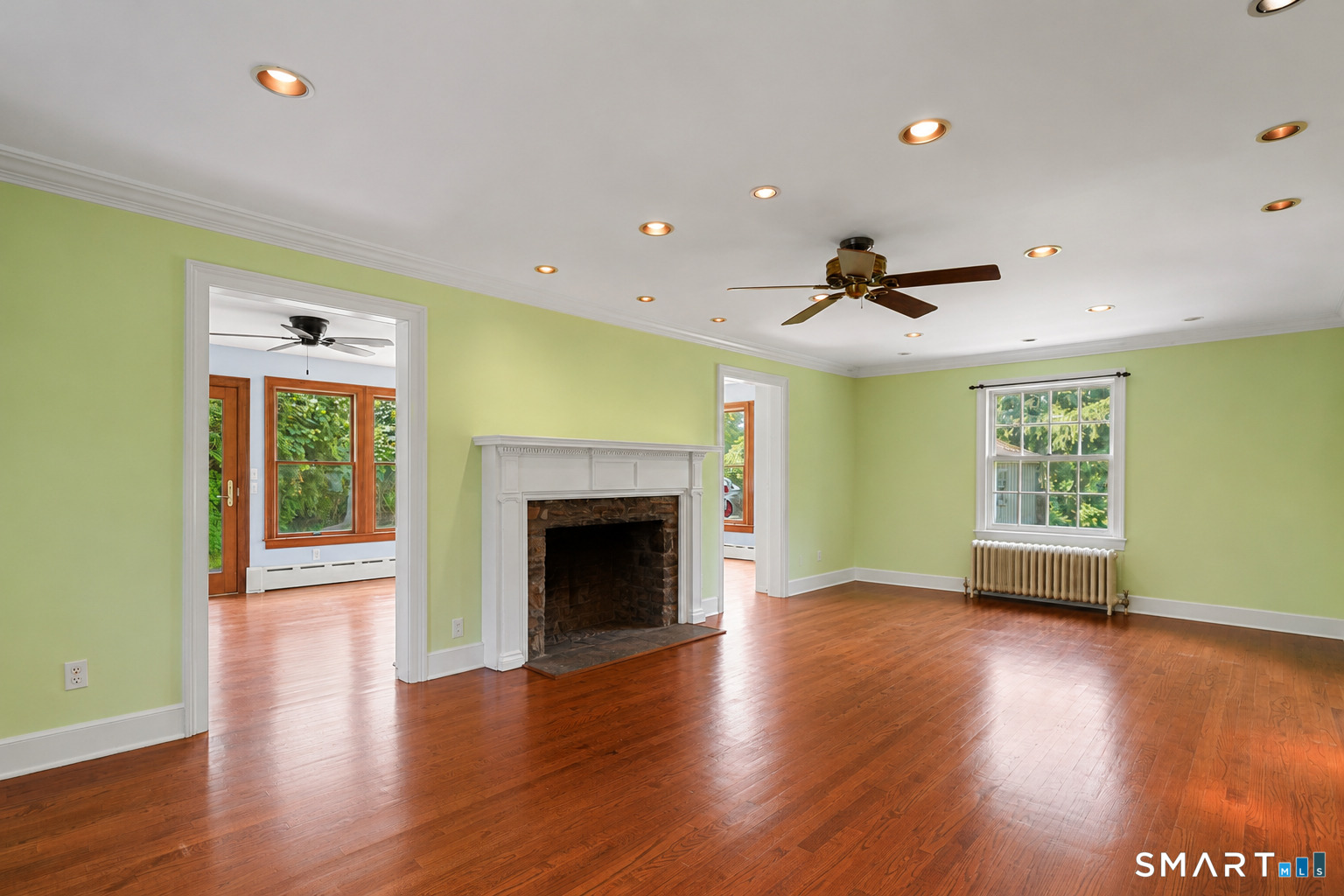 29 Lonetown Road Redding CT 06896