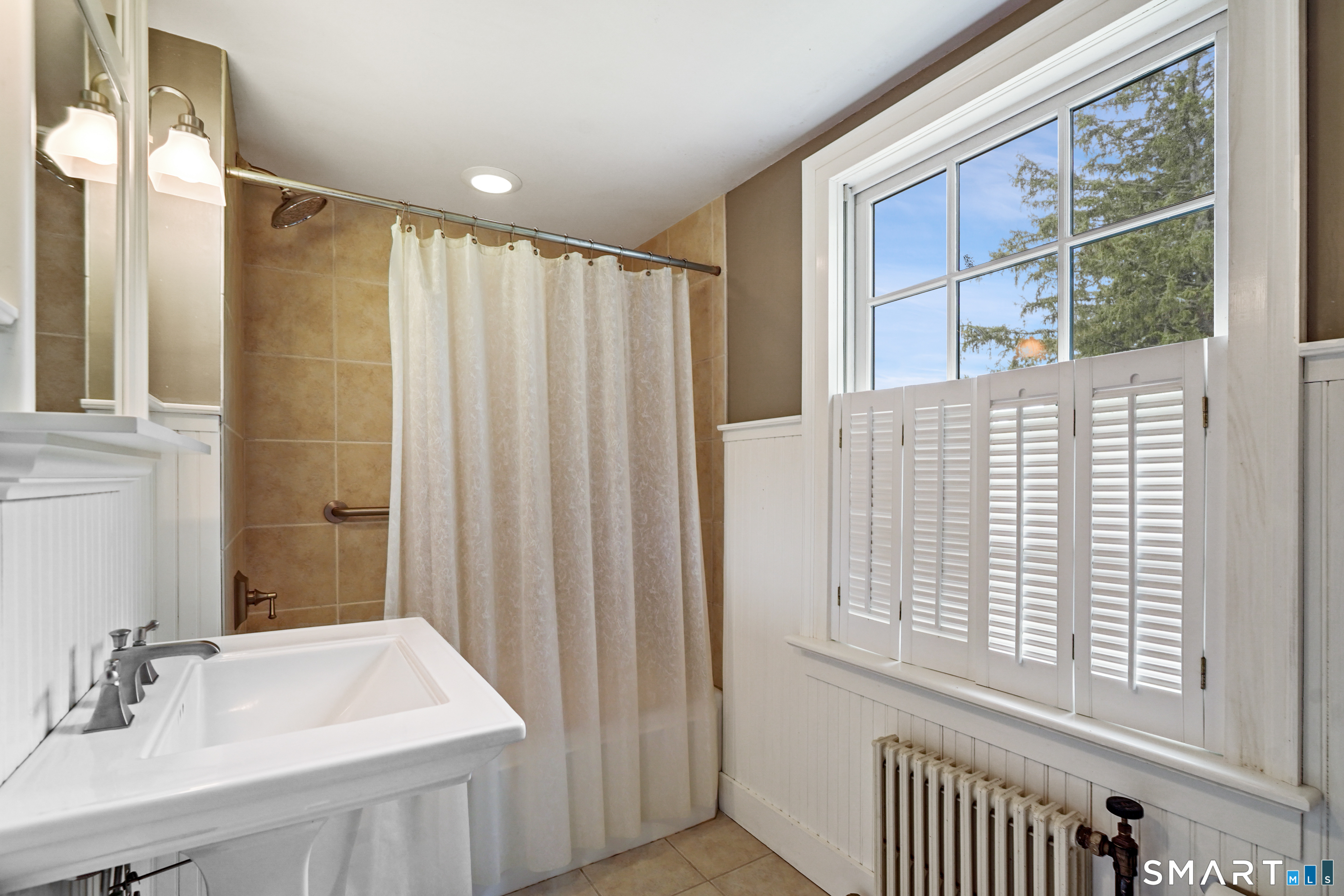 29 Lonetown Road Redding CT 06896