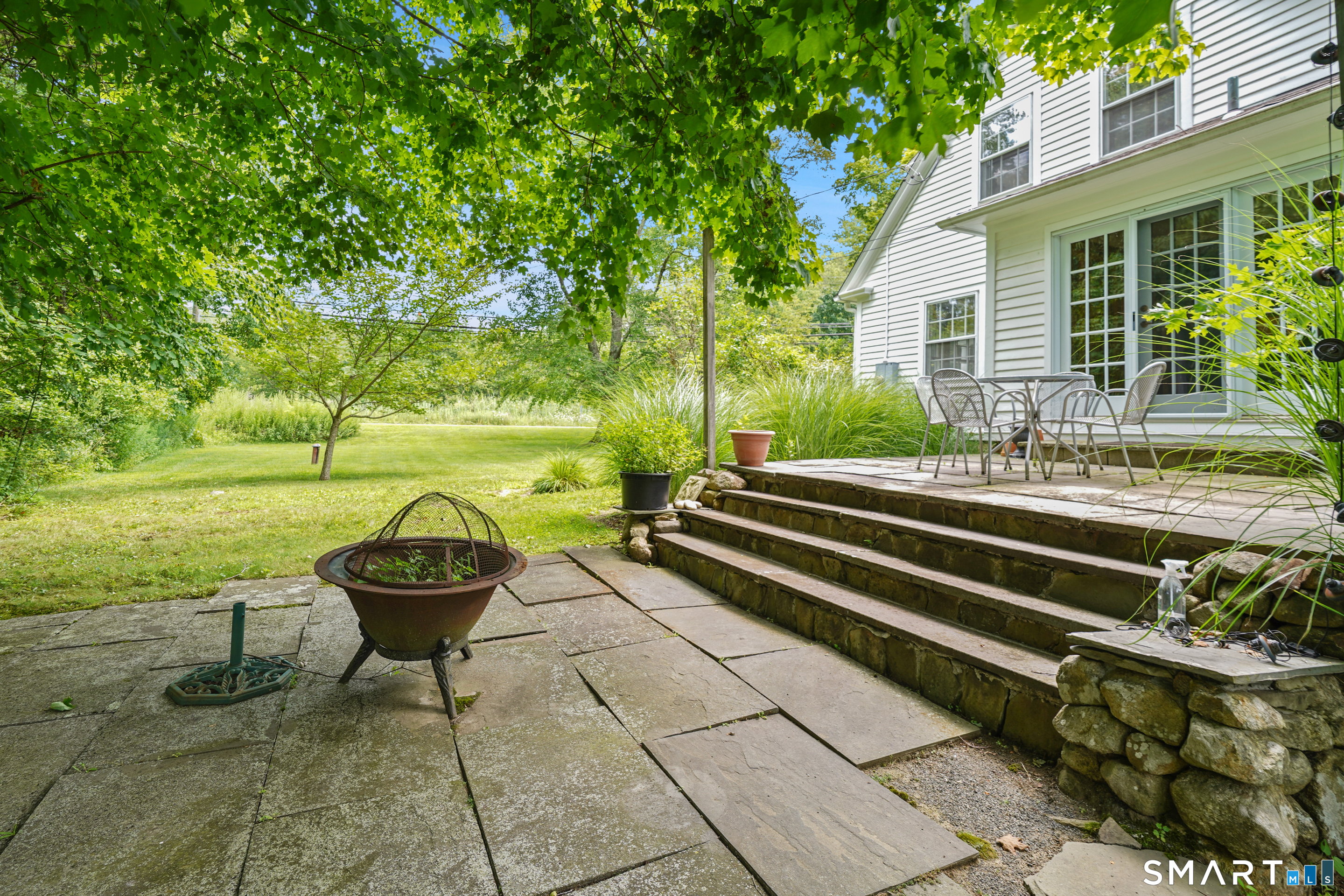 29 Lonetown Road Redding CT 06896