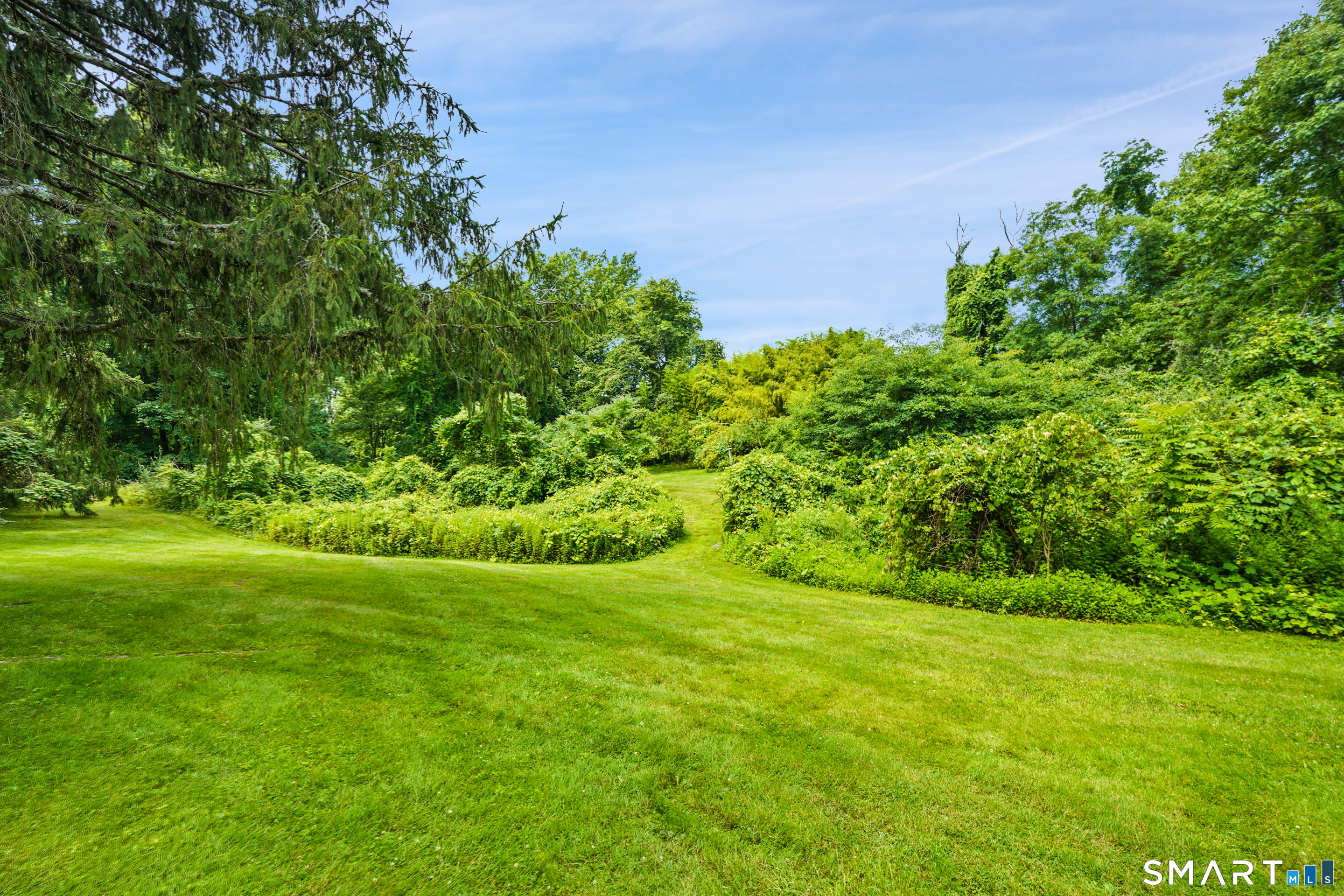 29 Lonetown Road Redding CT 06896