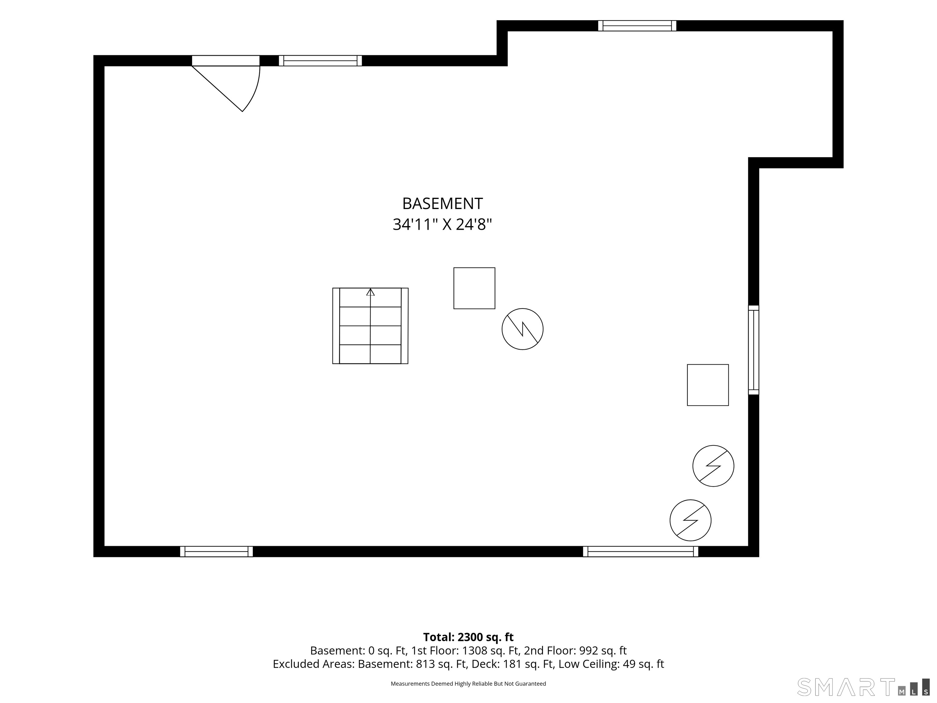 29 Lonetown Road Redding CT 06896