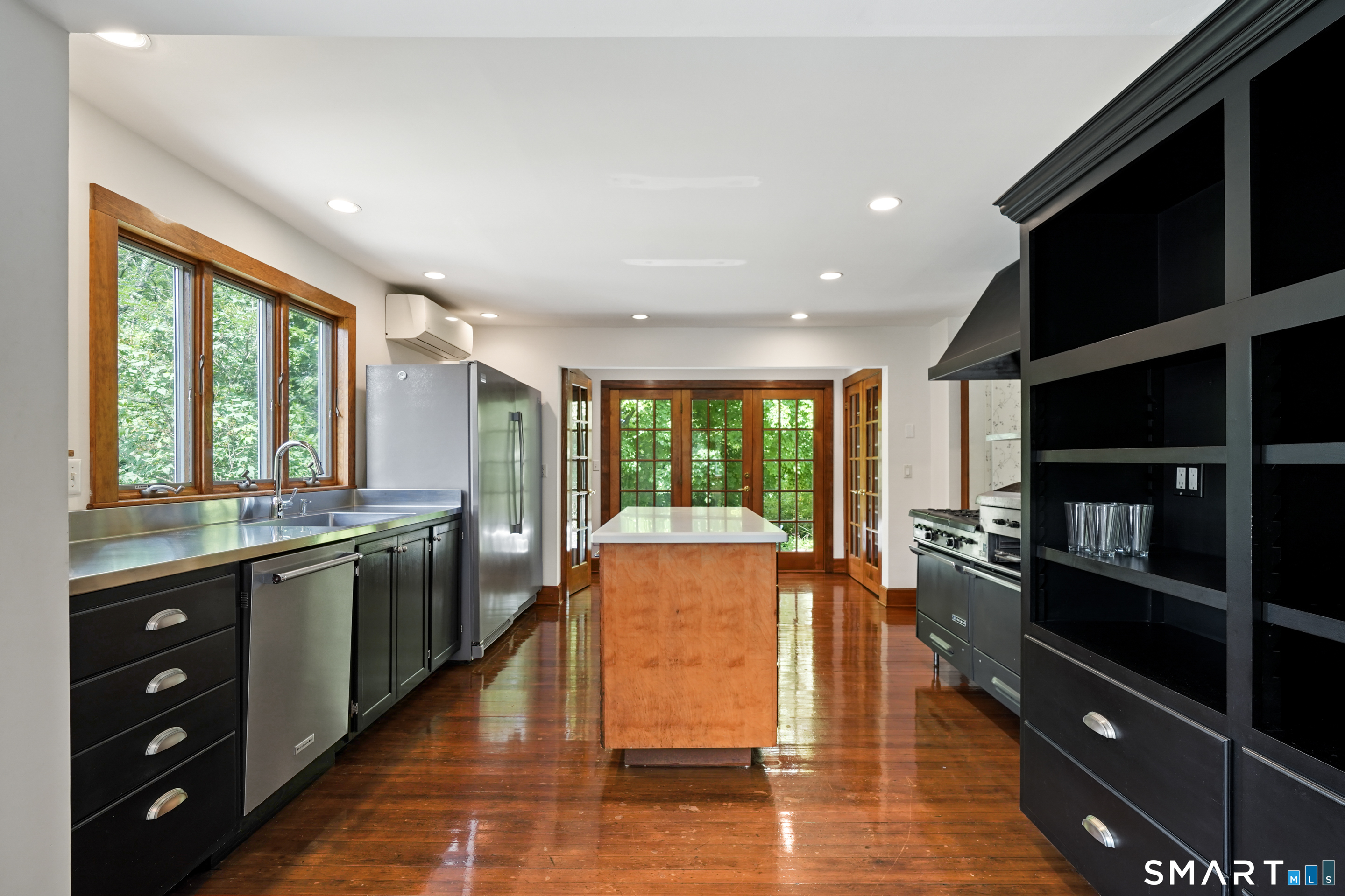 29 Lonetown Road Redding CT 06896