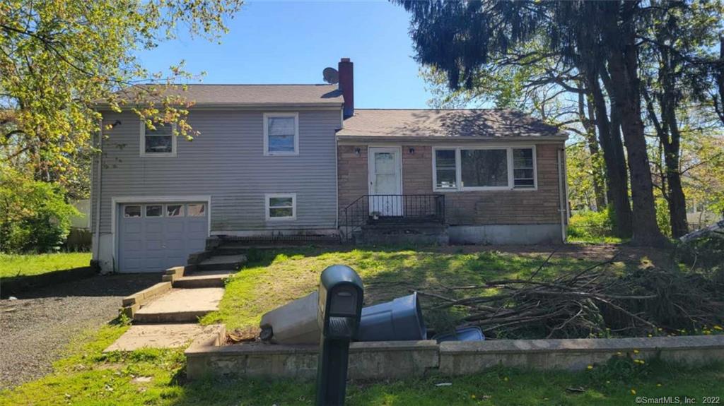 18 Fay Street West Haven CT 06516