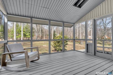401 Three Corners Road Guilford CT 06437