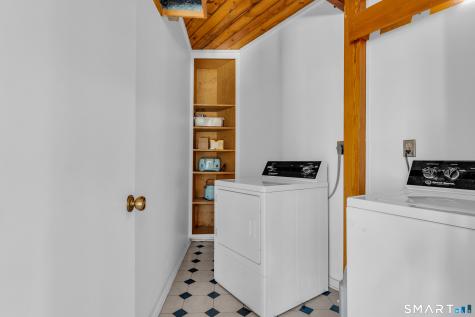 401 Three Corners Road Guilford CT 06437