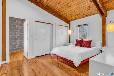 401 Three Corners Road Guilford CT 06437