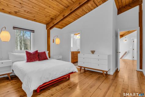 401 Three Corners Road Guilford CT 06437