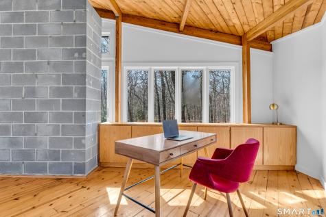 401 Three Corners Road Guilford CT 06437