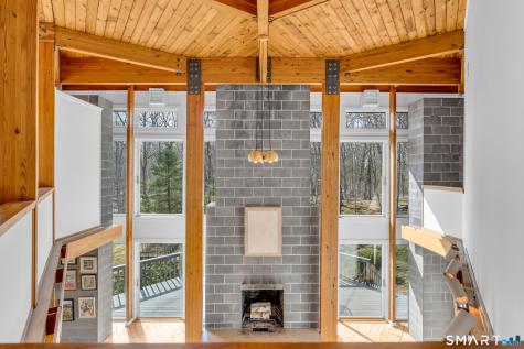 401 Three Corners Road Guilford CT 06437