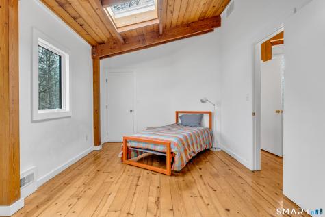 401 Three Corners Road Guilford CT 06437