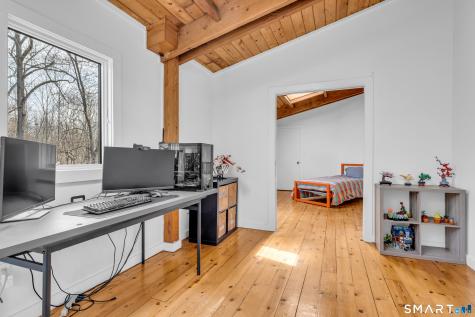 401 Three Corners Road Guilford CT 06437