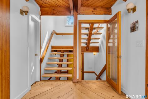 401 Three Corners Road Guilford CT 06437