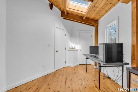 401 Three Corners Road Guilford CT 06437