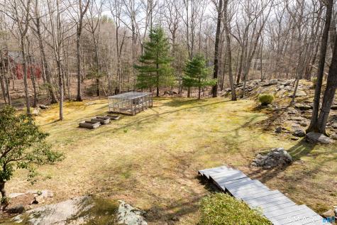 401 Three Corners Road Guilford CT 06437
