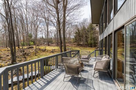 401 Three Corners Road Guilford CT 06437