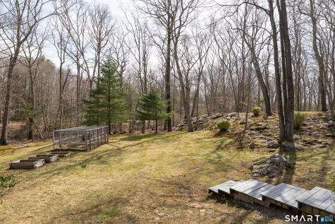 401 Three Corners Road Guilford CT 06437