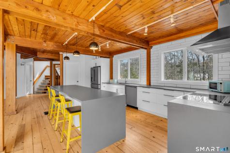 401 Three Corners Road Guilford CT 06437