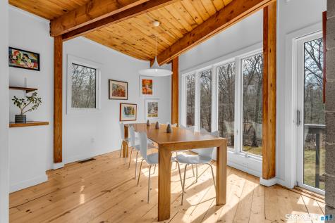 401 Three Corners Road Guilford CT 06437