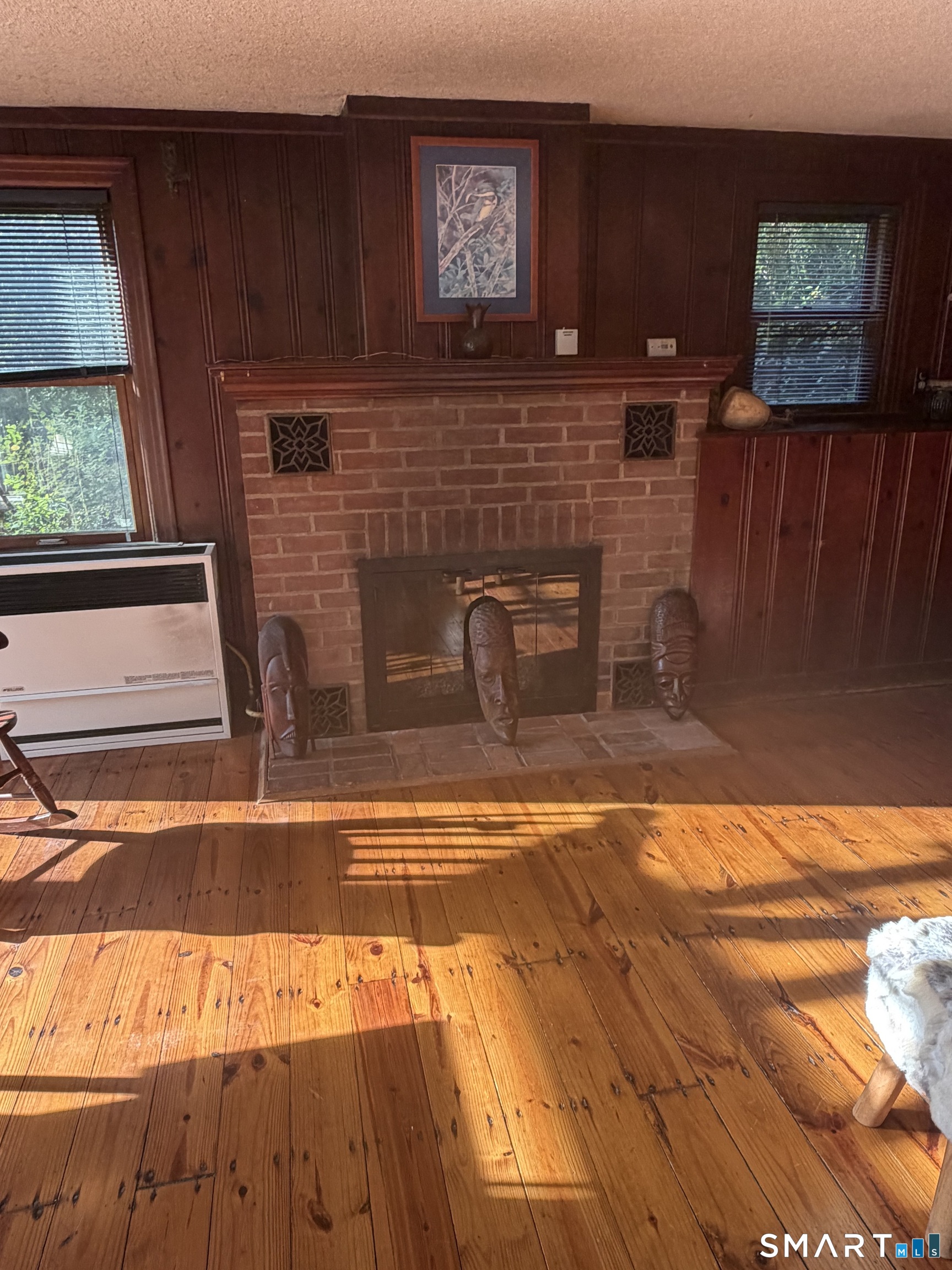1527 Farmington Avenue Farmington CT 06032