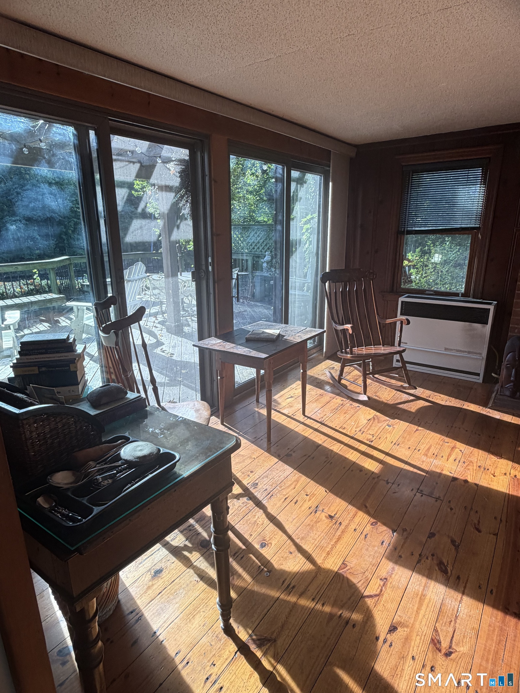1527 Farmington Avenue Farmington CT 06032