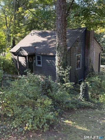 1527 Farmington Avenue Farmington CT 06032