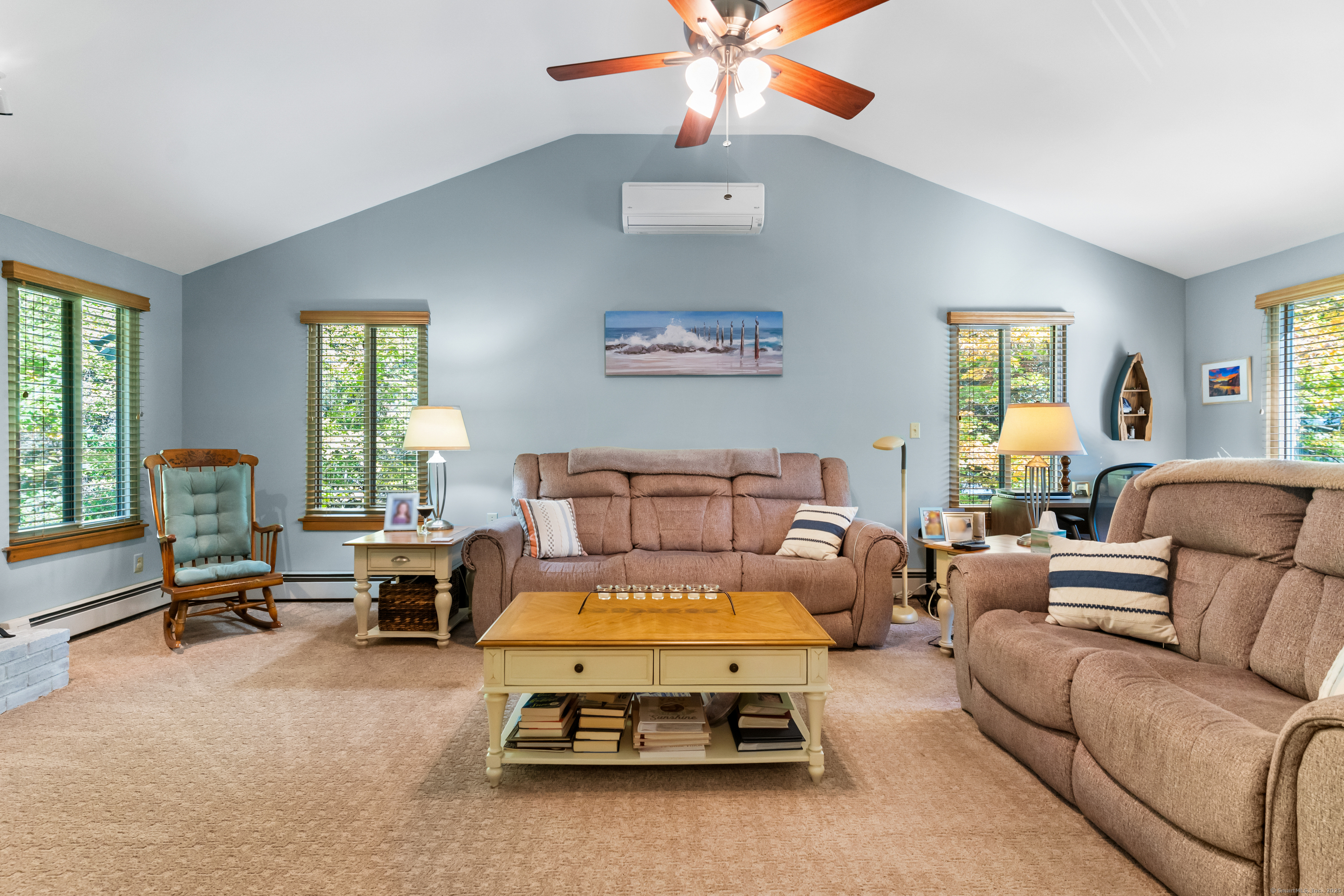 35 Mustang Drive Shelton CT 06484